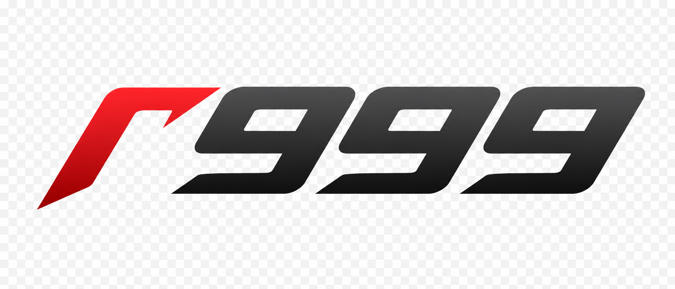 r999